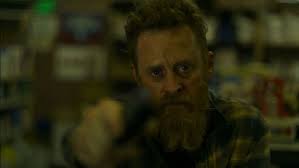 2024 Official Selections