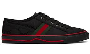 Findmadeintheusa.com might collect affiliate revenue from promoting products on this site. The Greatest Sneaker Brands In The World Today 2021 Edition