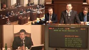 Předseda poslanecké sněmovny radek vondráček (ano) vystoupil ve 12:30 v pořadu k věci. Radek Vondracek Mlaticka Snemovna Zvolila Vondracka Novym Mistopredsedou Novinky Cz Radek Vondracek Je Cesky Politik A Pravnik Od Listopadu 2017 Predseda Poslanecke Snemovny Pcr Lecia Kohler