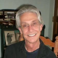 Dr. Joseph Manig-Sylvan Obituary (2016)