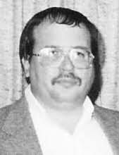 Obituary information for Rick Stewart Stinson