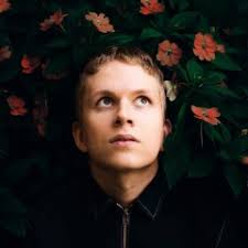 Listen to Fever (feat. Benson) by Lenno in roadtrip feel playlist online  for free