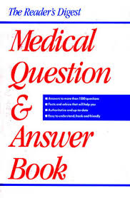 In short, here we move towards the best u.s. The Reader S Digest Medical Question Answer Book By Jules Asher