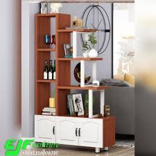 Partisi ruangan dengan rak tv cabinet. Jual Partisi Penyekat Ruangan Minimalis Modern Model Terbaru Kab Jepara Edy Jayafurniture Tokopedia
