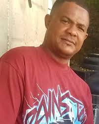 YORMAN NEWS ¡¡UN HOMBRE SERVICIAL Y DESINTERESADO!! Está de cumpleaños, hoy  martes, en Villa Vásquez, DANIEL ARNULFO JIMENEZ SANTANA, cariñosamente  DIDI EL PLOMERO. ¡¡Mil felicidades!! Hoy se bebe, de a duro...Jjjjj Detalles