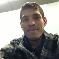 60+ "Teddy Silva" profiles