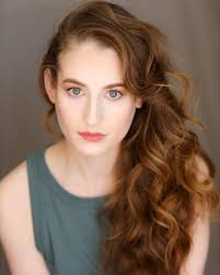 Requiems" A Requiem for Fallen Angels (TV Episode 2014)