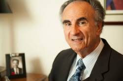 Memphis Jewish Community Center