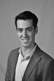 siltatampere — FACC New York