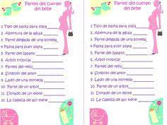 El juego de atarse los zapatos. 22 Ideas De Juegos Baby Shower Juegos Baby Juegos Para Baby Shower Boy Baby Shower Ideas