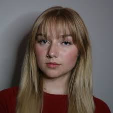 Evil Dead the Musical