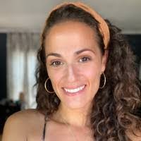 Brian Fantry's Instagram, Twitter & Facebook