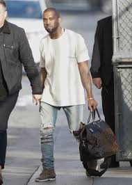 Kanye west initially made his mark on the music industry as a producer for leading. All Yeezy Everything