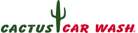 You can browse through all 1 job cactus car wash has to offer. Cactus Car Wash Auto Detailing Exterior Interior Wax