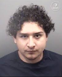 Rowan Baldwin's Instagram, Twitter & Facebook