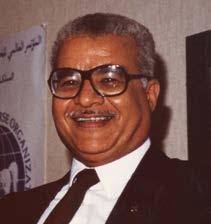 LES PARTICIPATIONS EN CONCOURS