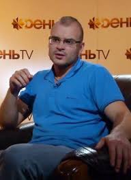 Об этом 16 сентября сообщает тасс со ссылкой на источник. Marcinkevich Maksim Sergeevich Vikipediya
