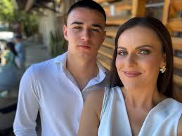 Katarina Markovic (@kataaarinaaa_m) • Instagram photos and videos