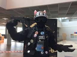 Aesthetic gun pfp check out this beautiful collection of anime pfp aesthetic gun depress… baca selengkapnya aesthetic gun pfp : Blicky