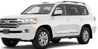 معلوميات العرب حراج السيارات تويوتا لاند كروزر toyota land cruise land cruiser toyota land cruiser toyota