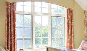 Maybe you would like to learn more about one of these? Alliance Window Systems Products