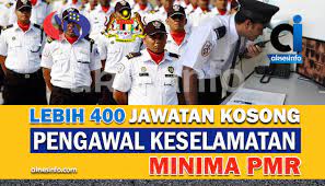 Semakan panggilan temuduga spa 8 dan juga mengetahui hasil keputusan temuduga spa anda: Lebih 400 Jawatan Kosong Pengawal Keselamatan Minima Pmr Aksesinfo
