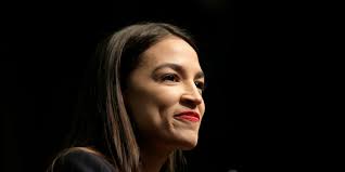 Nancy Pelosi Has Chosen Her War: Her Own Party's Future