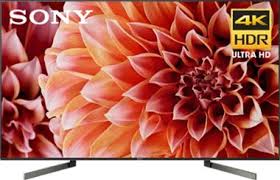 Helps hdr codecs, hdr10 and hlg. High End 3d Tv Best Buy