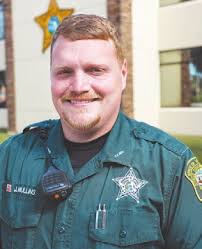 Riverwalk passes legal muster