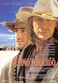 Pin On Neo Western Italian Western