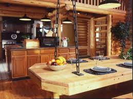 25 Amazing Diy Hanging Table Ideas Hanging Table Diy Kitchen Table Hanging Furniture