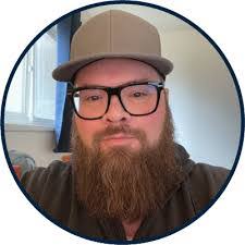 Tony Nick's Instagram, Twitter & Facebook