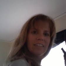 Janet Pelzer (@JanetPelzer)