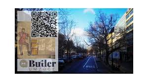 ButlerUmzüge🥇sichere Umzug in Berlin Kostenübernahme durch Jobcenter so  geht es - YouTube