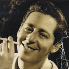 Mary Lo music, videos, stats, and photos