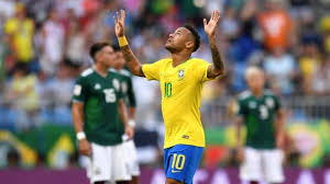 Watch euro 2020 online, tv channel, time andrew gastelum 6/16/2021 statue of black hero on lewis & clark trip toppled in oregon Mexico Es Eliminado De Rusia 2018 Al Caer 2 0 Contra Brasil Con Un Neymar En Plan Estelar Marca Asiste Y Actua Bbc News Mundo