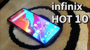 So, you can buy infinix note 7 in ghana at a price between gh₵ 990 to gh₵ 1,375. Infinix Hot 10 Impressions Specs Price Launch Date Youtube