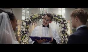 Series six of the reality dating show has kept us going through lockdown for the past few weeks, but sadly came to an end on. Married At First Sight Uk Release Date When Will Mafs Uk Return Tv Radio Showbiz Tv Express Co Uk