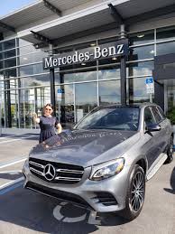 A Beautiful New Mercedes Benz Glc300 For Oleg Sasha New Mercedes Mercedes Benz Gl Mercedes Benz