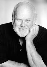 Décès de Annette Perron de Saint-Charles-Borromée