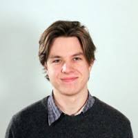 200+ "Pelland" profiles