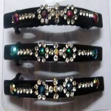 Loeffler randall wide bow knot headband $55.00 $55.00 $55.00. Designer Hair Clips Fashion Hair Clip Hair Buckle à¤¬ à¤² à¤• à¤• à¤² à¤ª In Mumbai Omega Product Id 2401914188