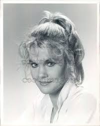 Millicent Stevens's Instagram, Twitter & Facebook