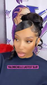 Pin by Tonisha Curtis