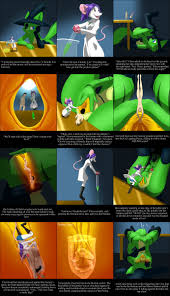 Anime Giantess Mmd - Mega Porn Pics