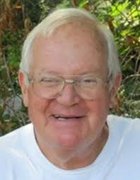 James R. "Munch" Mundaniohl Obituary