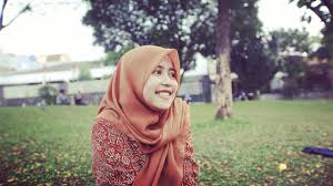 If you browse miftahul husna asli atau palsu march 2021 you can download this video and also you can see a list of clips today miftahul husna asli atau palsu march 2021 related all videos. Kontributor Keadilan Dan Kesetaraan Gender Mubadalah