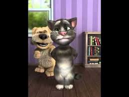 konusan kedi kurtce youtube funny happy birthday song funny cats youtube funny happy birthday gif