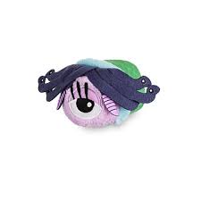 Celia Tsum Tsum Plush Monsters Inc Mini 3 1 2 Disney Store Tsum Tsum Tsum Tsum Peluches Tsum