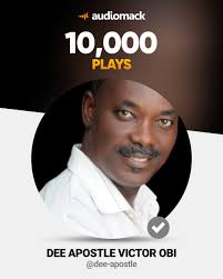 Till you not understand Spiritual realm(battle in the Spirit) , You can not  overcome